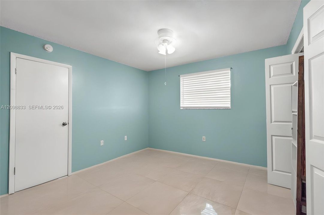 En Venta: $649,999 (0 camas, 0 baños, 1785 Pies cuadrados)