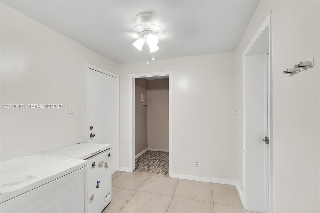 En Venta: $649,999 (0 camas, 0 baños, 1785 Pies cuadrados)