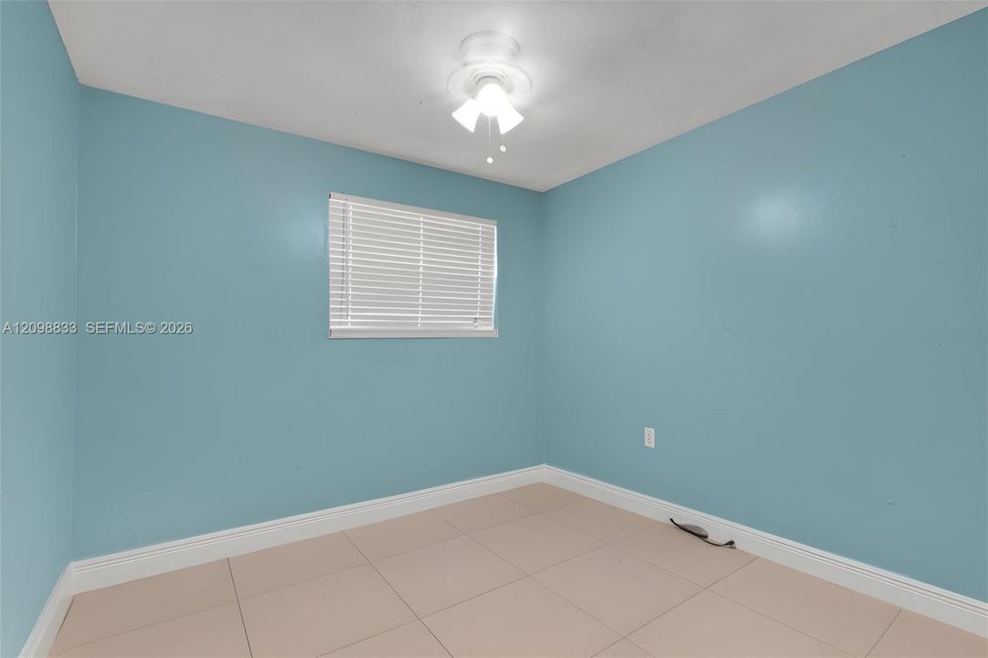En Venta: $649,999 (0 camas, 0 baños, 1785 Pies cuadrados)