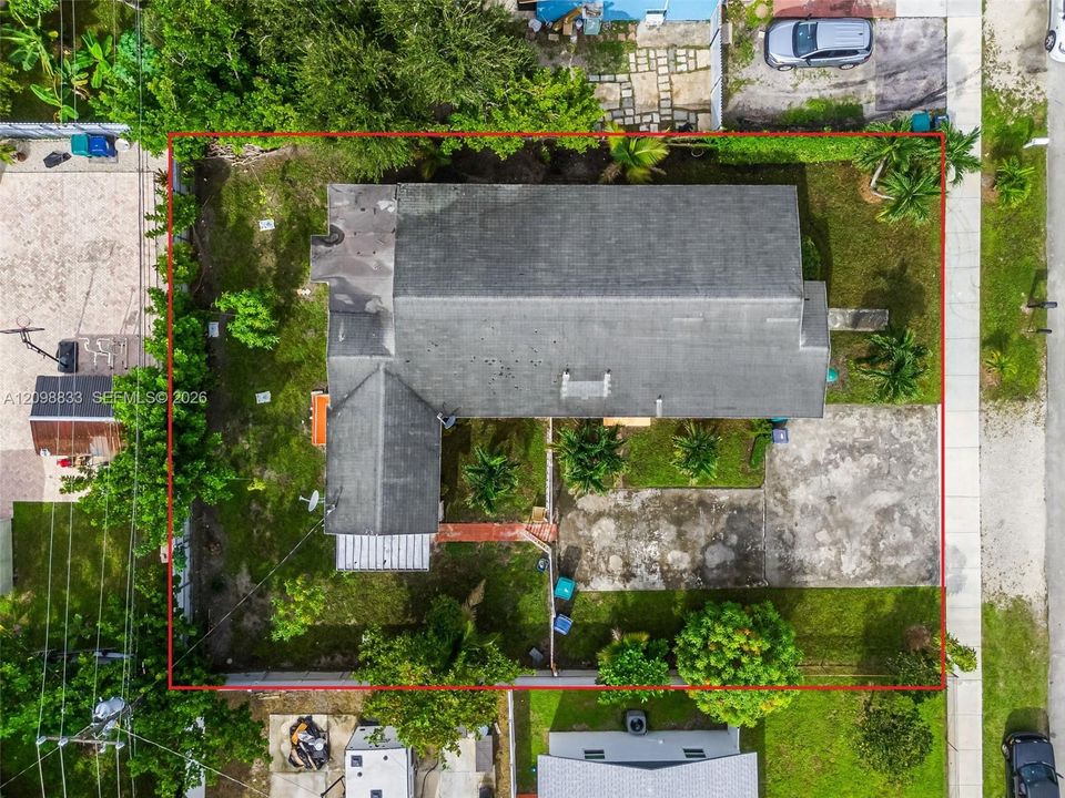 En Venta: $649,999 (0 camas, 0 baños, 1785 Pies cuadrados)