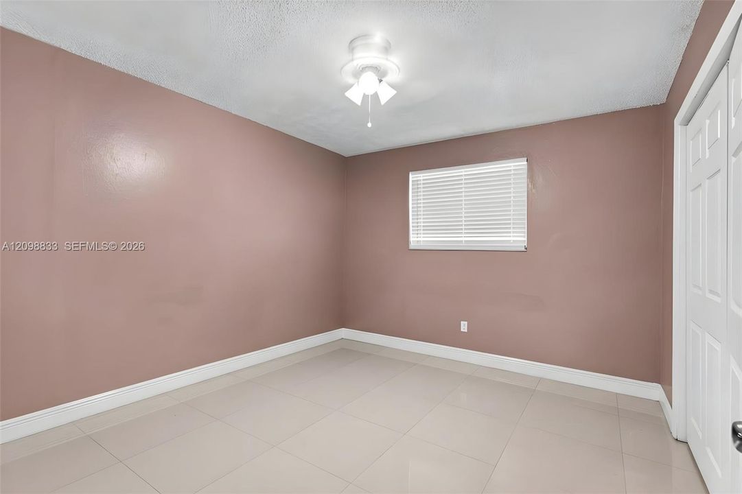 En Venta: $649,999 (0 camas, 0 baños, 1785 Pies cuadrados)