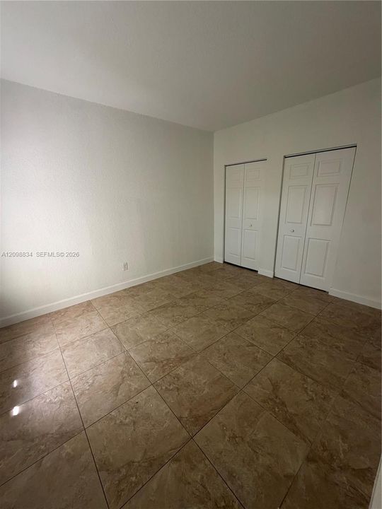 For Rent: $3,300 (3 beds, 2 baths, 1365 Square Feet)
