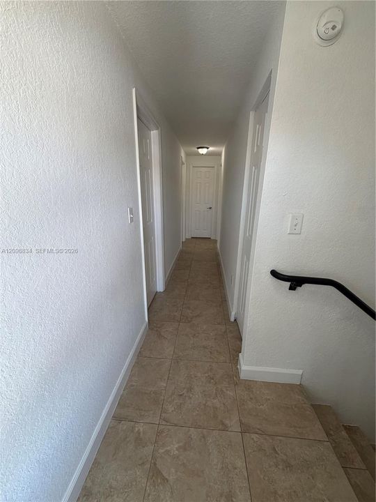 For Rent: $3,300 (3 beds, 2 baths, 1365 Square Feet)