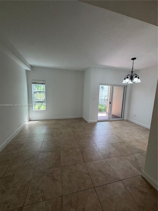 For Rent: $3,300 (3 beds, 2 baths, 1365 Square Feet)