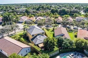For Sale: $859,900 (4 beds, 2 baths, 2450 Square Feet)