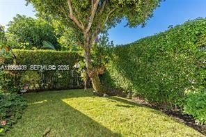 For Sale: $859,900 (4 beds, 2 baths, 2450 Square Feet)