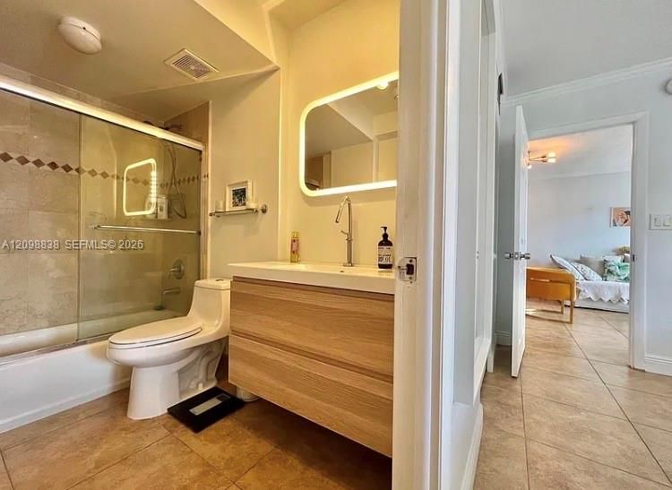 В аренду: $1,850 (1 спален, 1 ванн, 712 Квадратных фут)