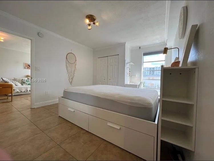 В аренду: $1,850 (1 спален, 1 ванн, 712 Квадратных фут)