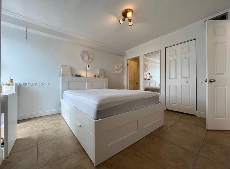 В аренду: $1,850 (1 спален, 1 ванн, 712 Квадратных фут)