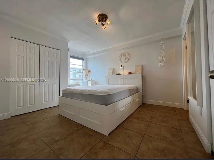 В аренду: $1,850 (1 спален, 1 ванн, 712 Квадратных фут)