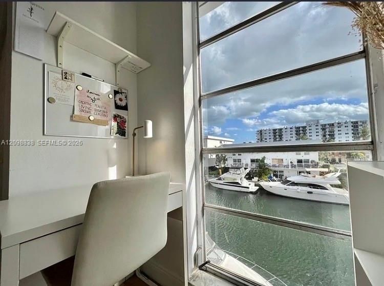 В аренду: $1,850 (1 спален, 1 ванн, 712 Квадратных фут)
