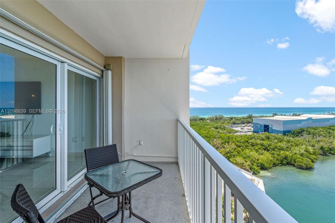 For Rent: $3,200 (2 beds, 2 baths, 1220 Square Feet)
