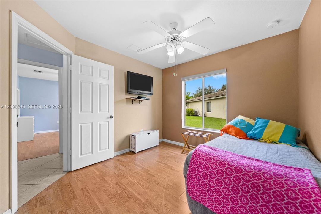 For Sale: $599,900 (3 beds, 2 baths, 1350 Square Feet)