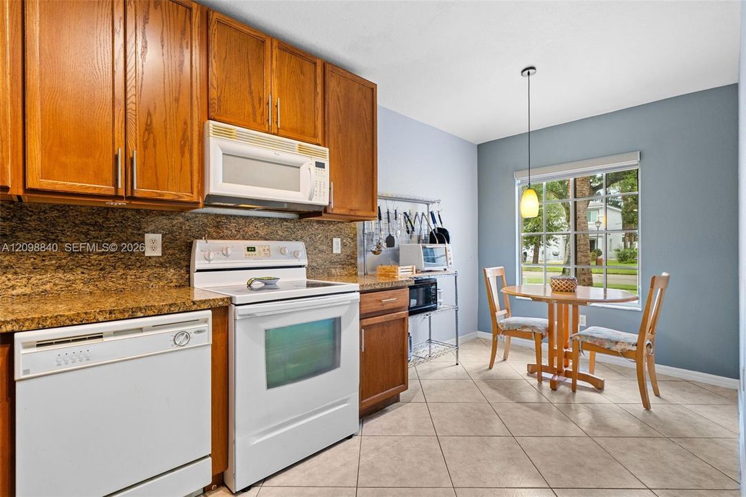 For Sale: $599,900 (3 beds, 2 baths, 1350 Square Feet)