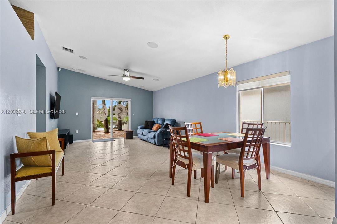 For Sale: $599,900 (3 beds, 2 baths, 1350 Square Feet)