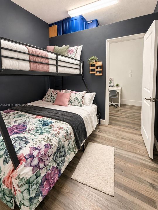 En Venta: $480,000 (3 camas, 2 baños, 1544 Pies cuadrados)