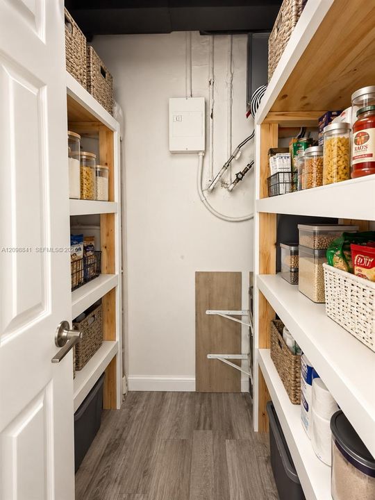 En Venta: $480,000 (3 camas, 2 baños, 1544 Pies cuadrados)