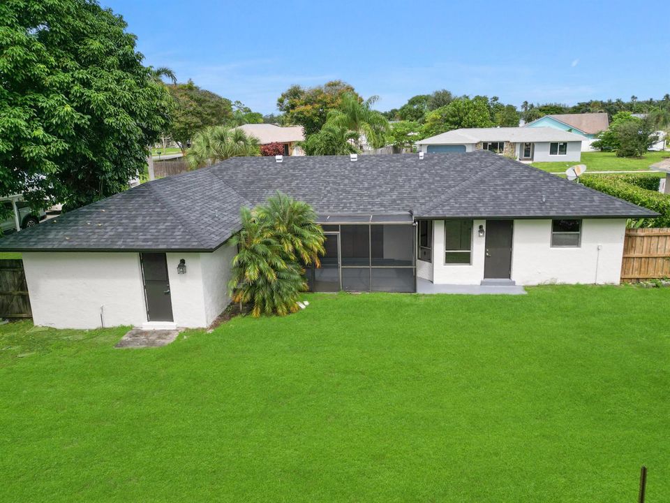 102 Valencia Street
