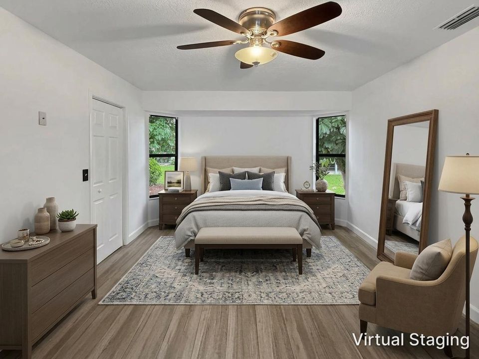 Virtual Staging 102 Valencia Street Prim