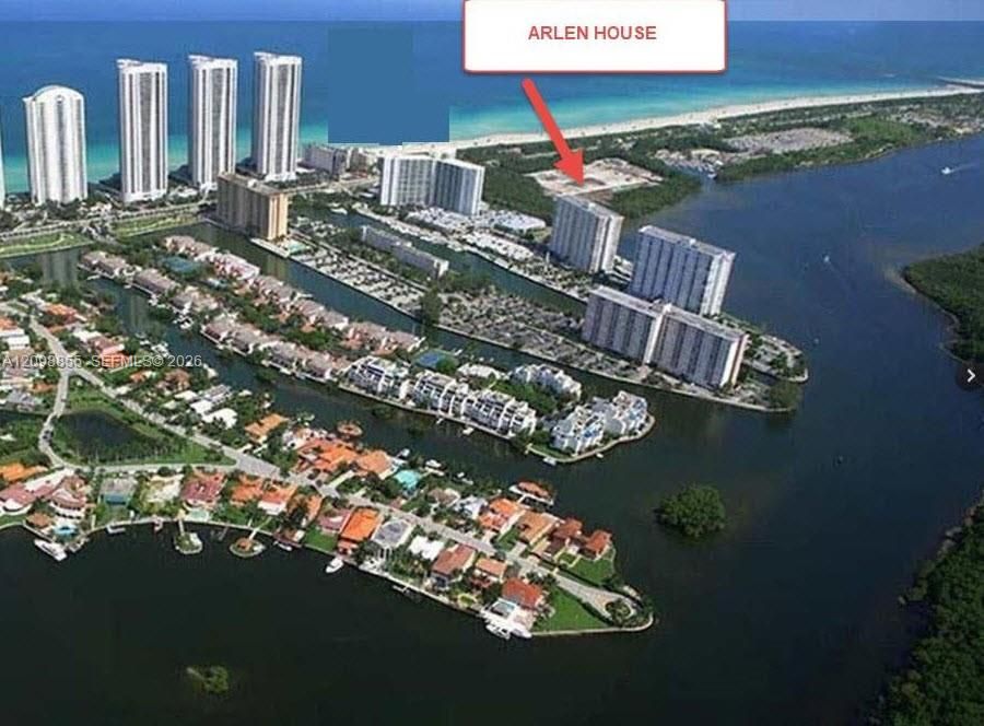 For Sale: $345,000 (0 beds, 0 baths, 762 Square Feet)