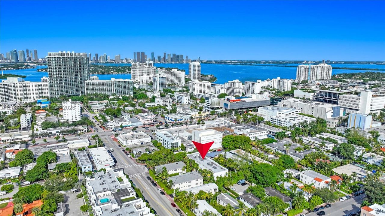 На продажу: $229,000 (0 спален, 1 ванн, 470 Квадратных фут)