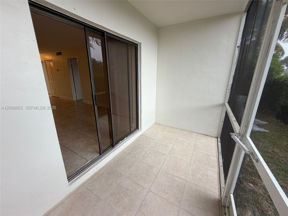 En Renta: $1,675 (1 camas, 1 baños, 671 Pies cuadrados)