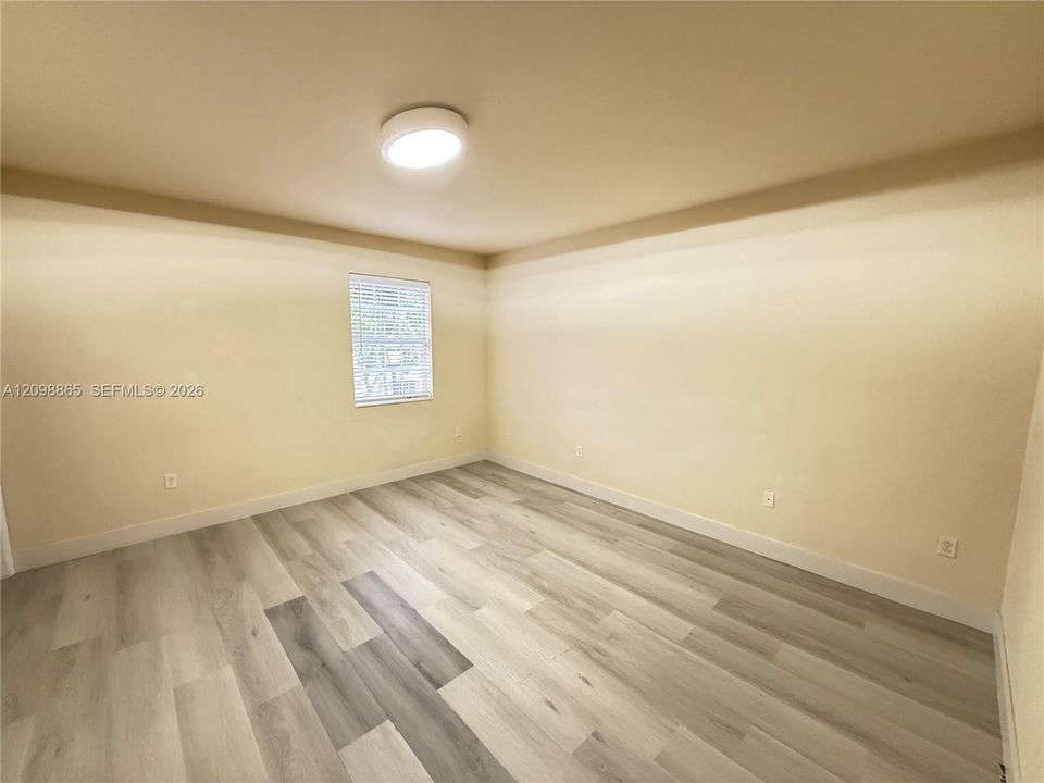 En Renta: $3,150 (5 camas, 4 baños, 2312 Pies cuadrados)