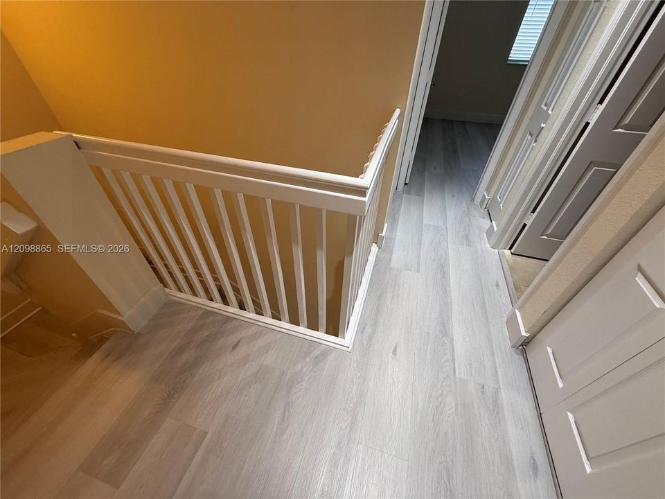 En Renta: $3,150 (5 camas, 4 baños, 2312 Pies cuadrados)