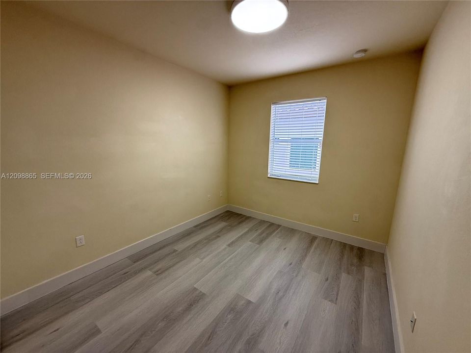 En Renta: $3,150 (5 camas, 4 baños, 2312 Pies cuadrados)