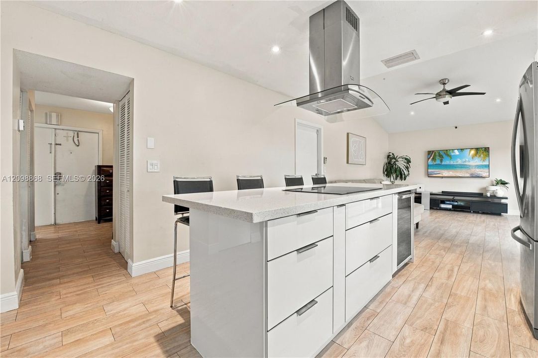 For Sale: $620,000 (3 beds, 2 baths, 1798 Square Feet)