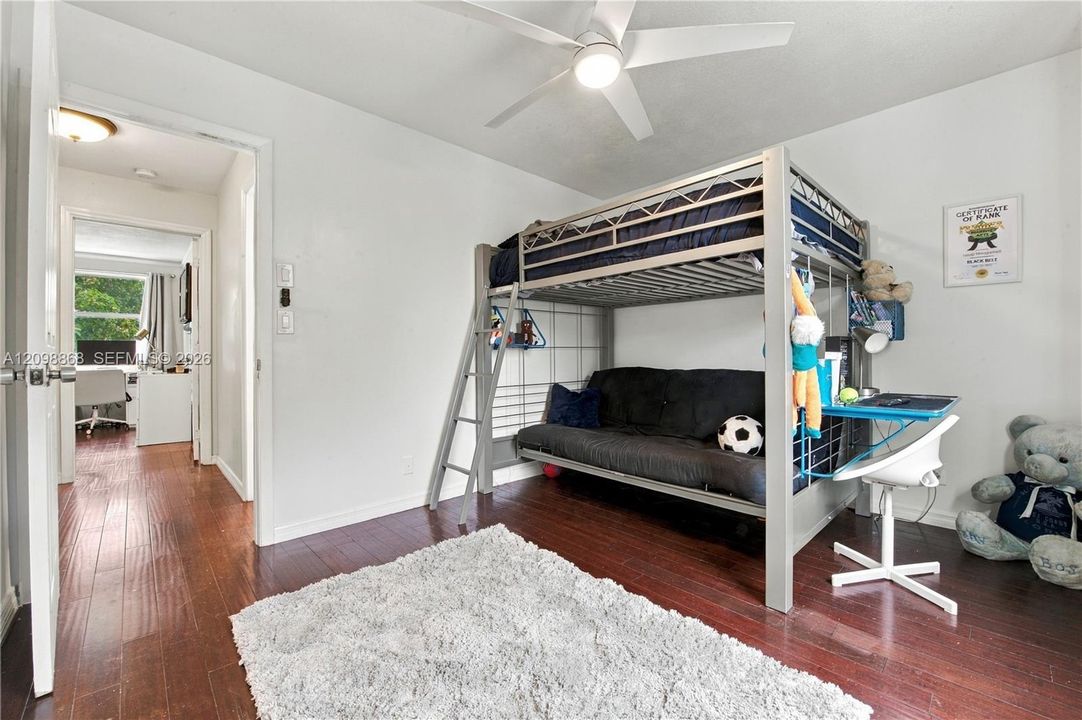 For Sale: $620,000 (3 beds, 2 baths, 1798 Square Feet)