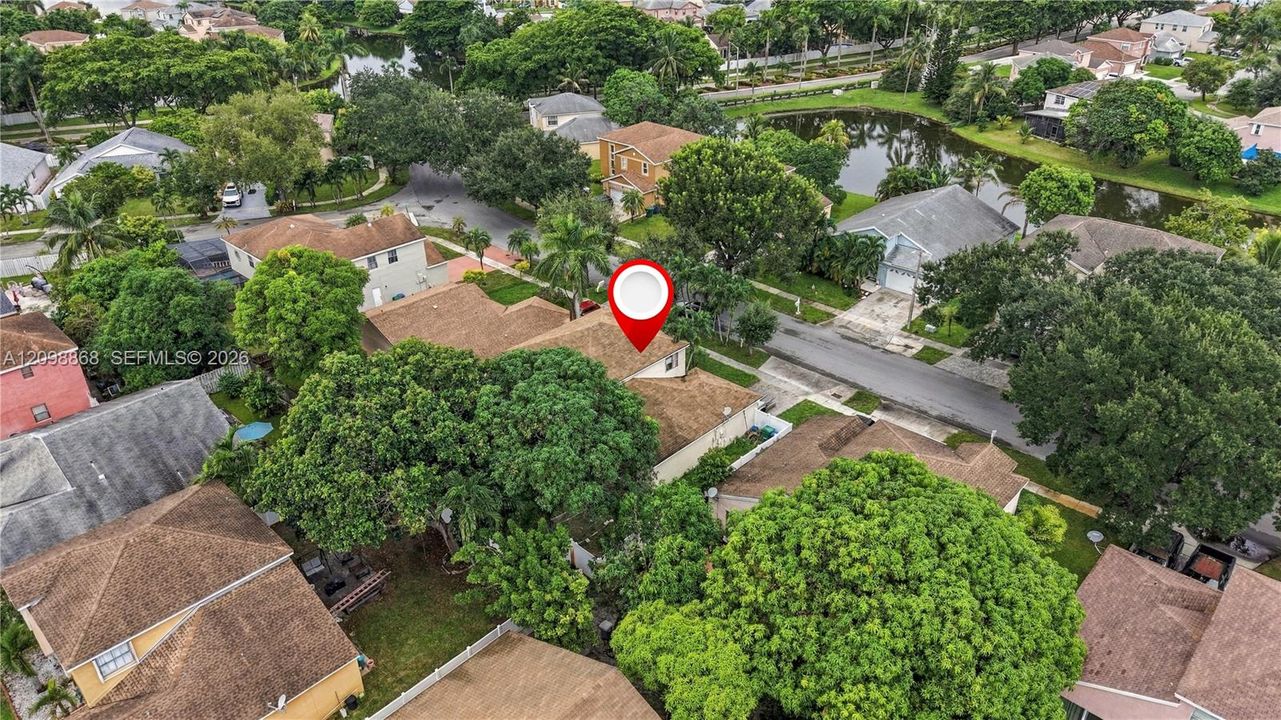 For Sale: $620,000 (3 beds, 2 baths, 1798 Square Feet)
