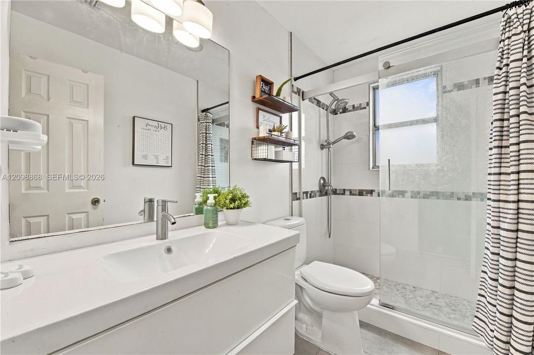 For Sale: $620,000 (3 beds, 2 baths, 1798 Square Feet)