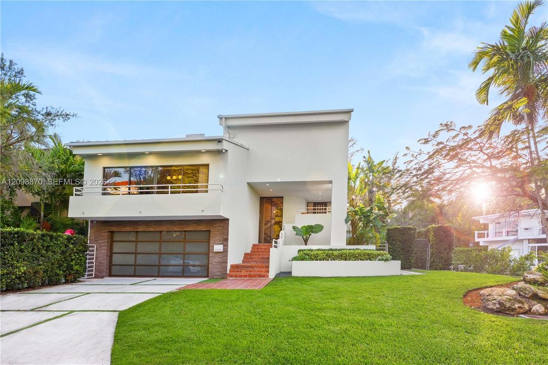 For Sale: $5,248,000 (4 beds, 4 baths, 4546 Square Feet)