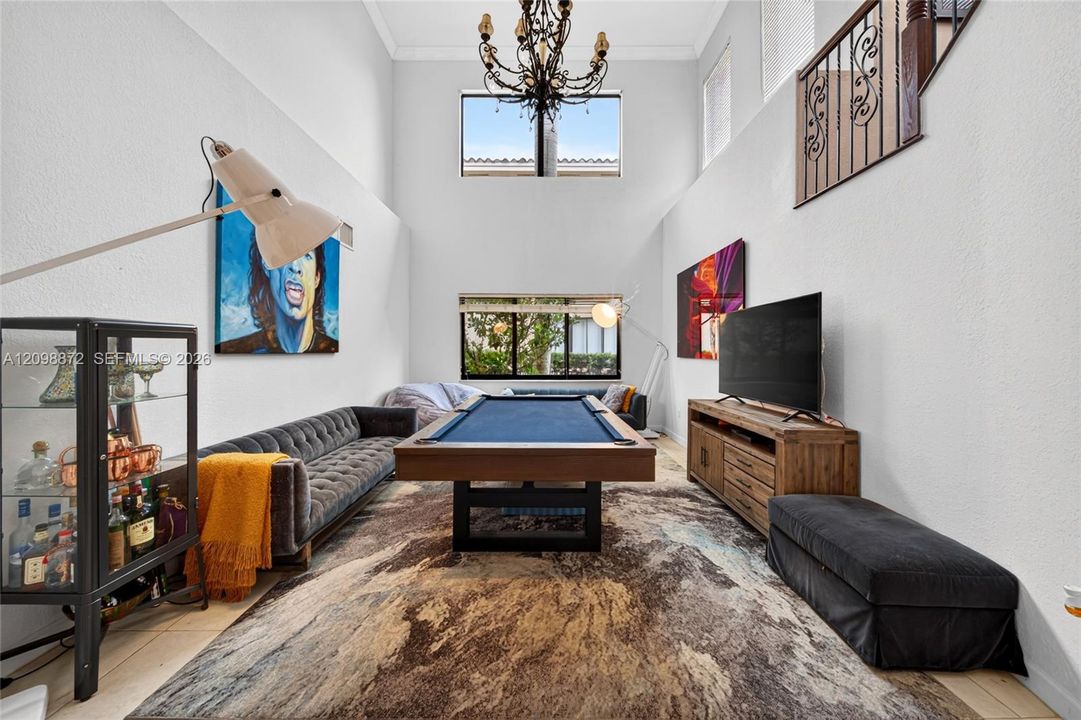 For Sale: $1,289,000 (5 beds, 4 baths, 4717 Square Feet)