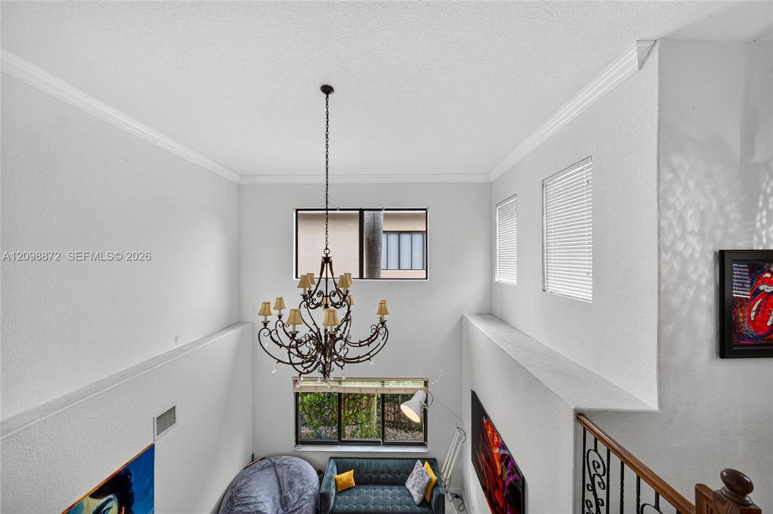 For Sale: $1,289,000 (5 beds, 4 baths, 4717 Square Feet)