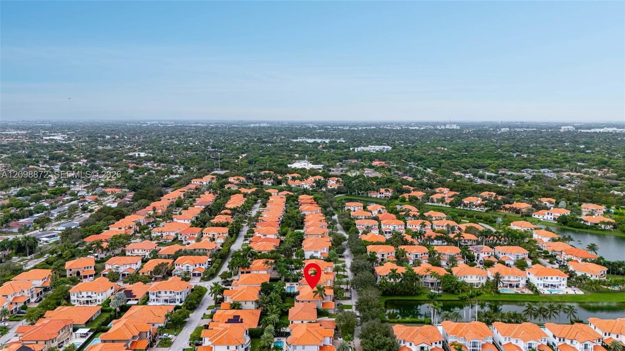 For Sale: $1,289,000 (5 beds, 4 baths, 4717 Square Feet)