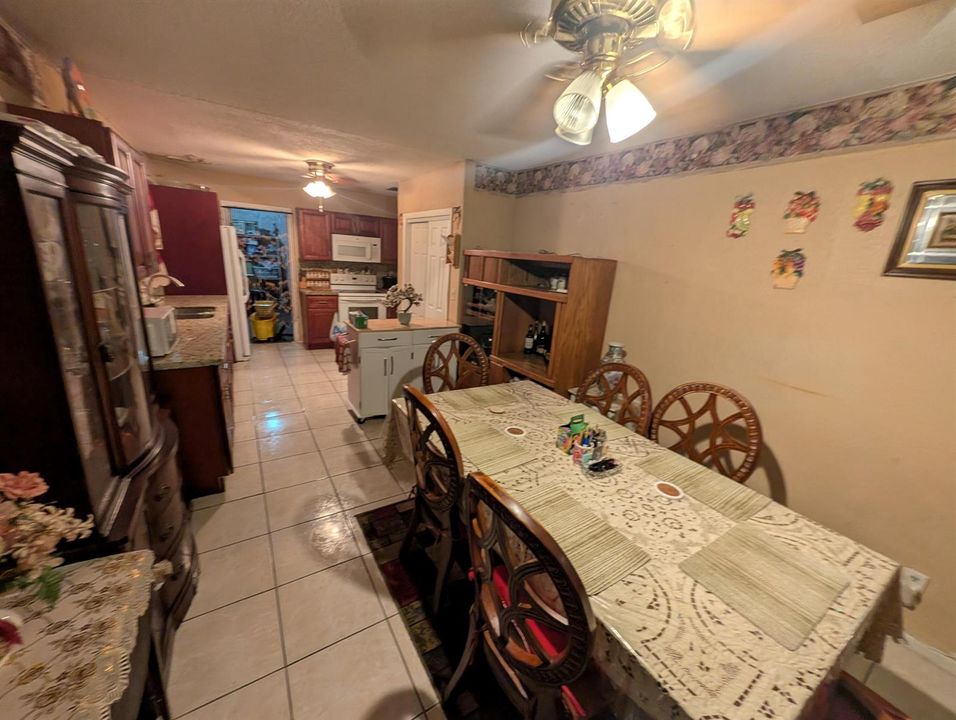 PXL_20260930_192602308