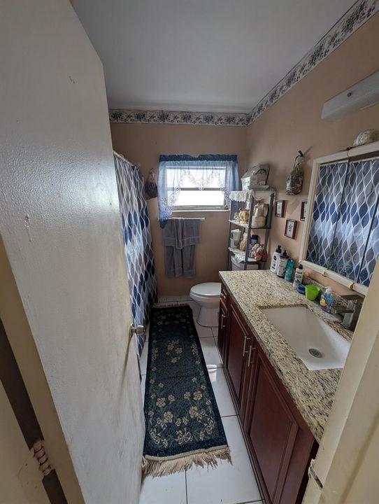PXL_20260930_193019004