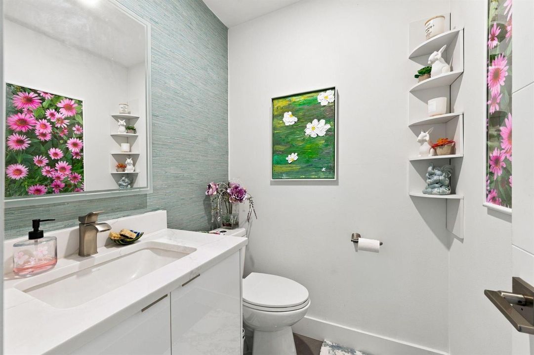 6451-Eastpointe-Pines-St-WPB-MLS-037