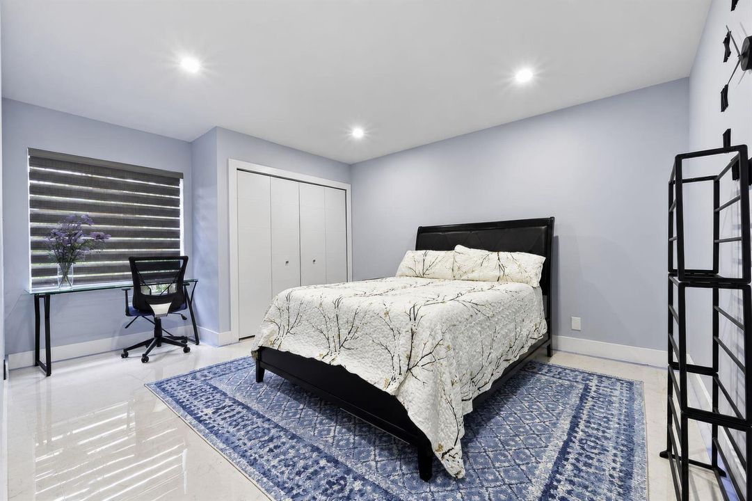6451-Eastpointe-Pines-St-WPB-MLS-030
