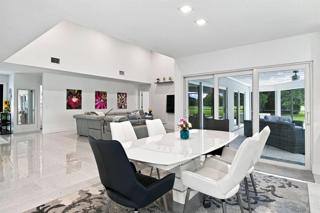 6451-Eastpointe-Pines-St-WPB-MLS-018