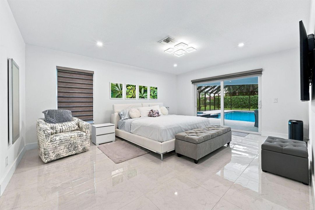 6451-Eastpointe-Pines-St-WPB-MLS-024