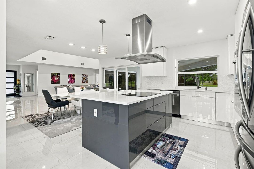 6451-Eastpointe-Pines-St-WPB-MLS-039