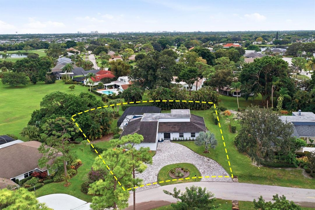 6451-Eastpointe-Pines-St-WPB-MLS-016