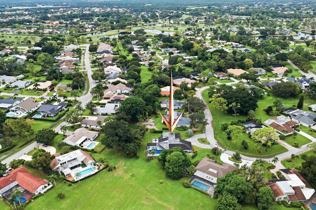6451-Eastpointe-Pines-St-WPB-MLS-010