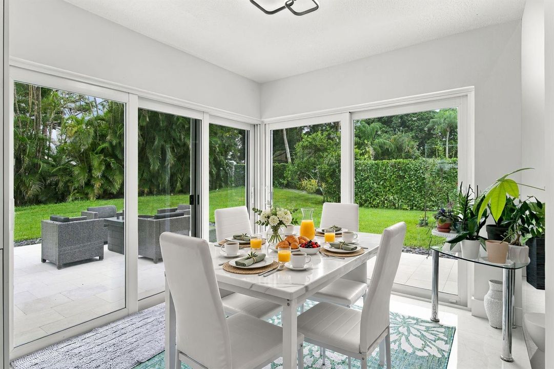 6451-Eastpointe-Pines-St-WPB-MLS-008