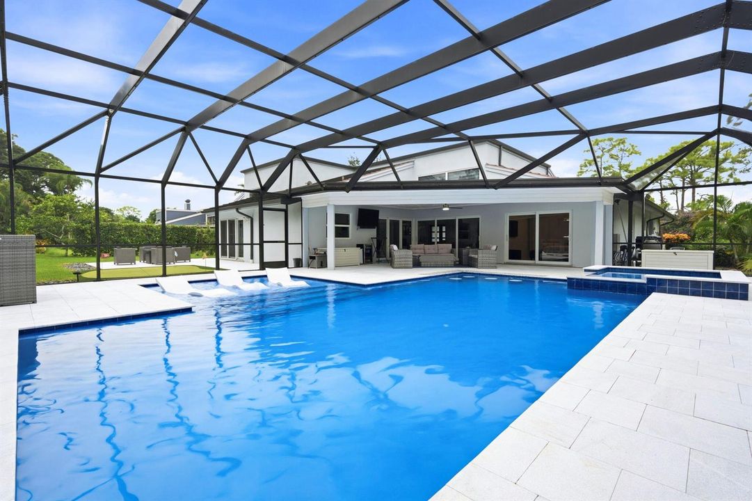 6451-Eastpointe-Pines-St-WPB-MLS-027