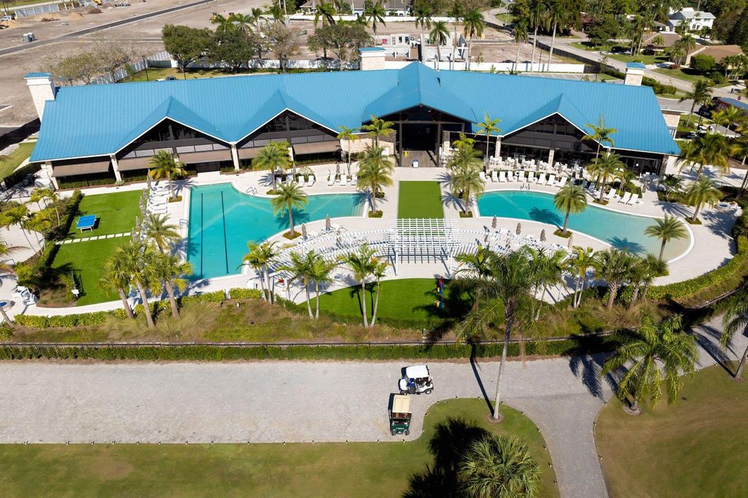 6451-Eastpointe-Pines-St-WPB-MLS-035