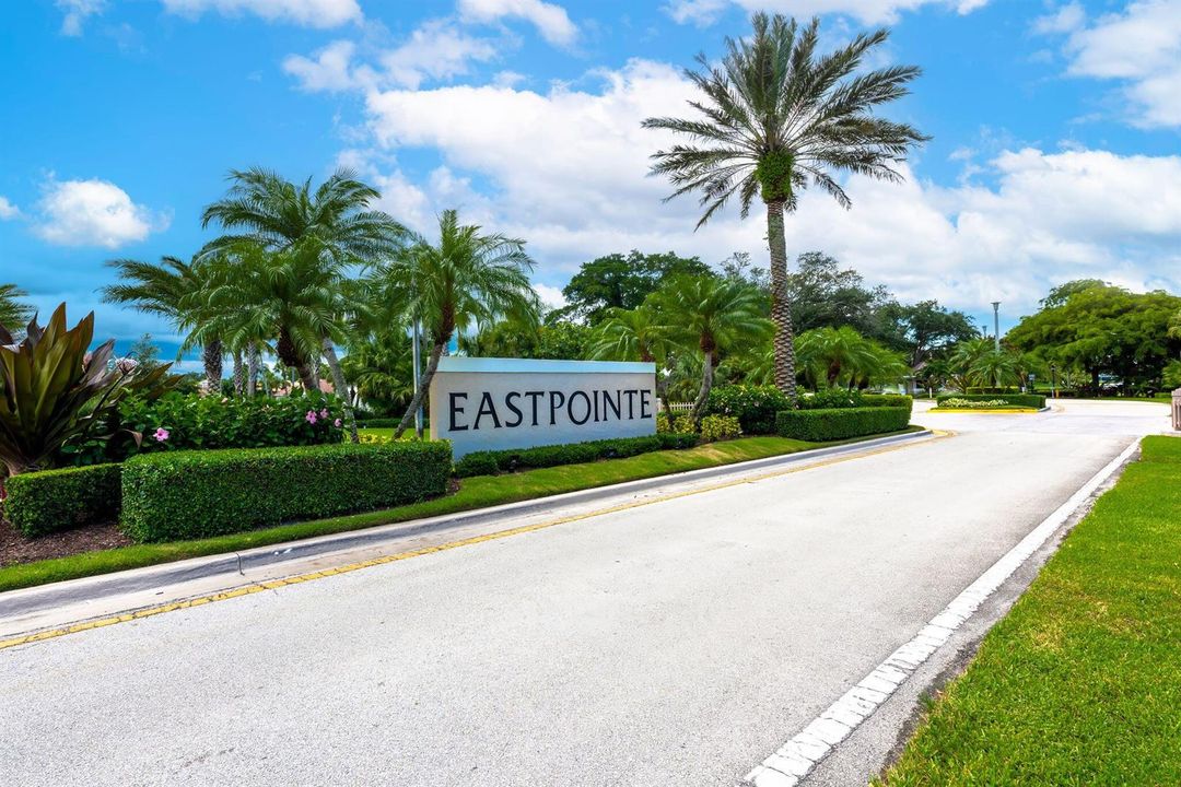 6451-Eastpointe-Pines-St-WPB-MLS-029